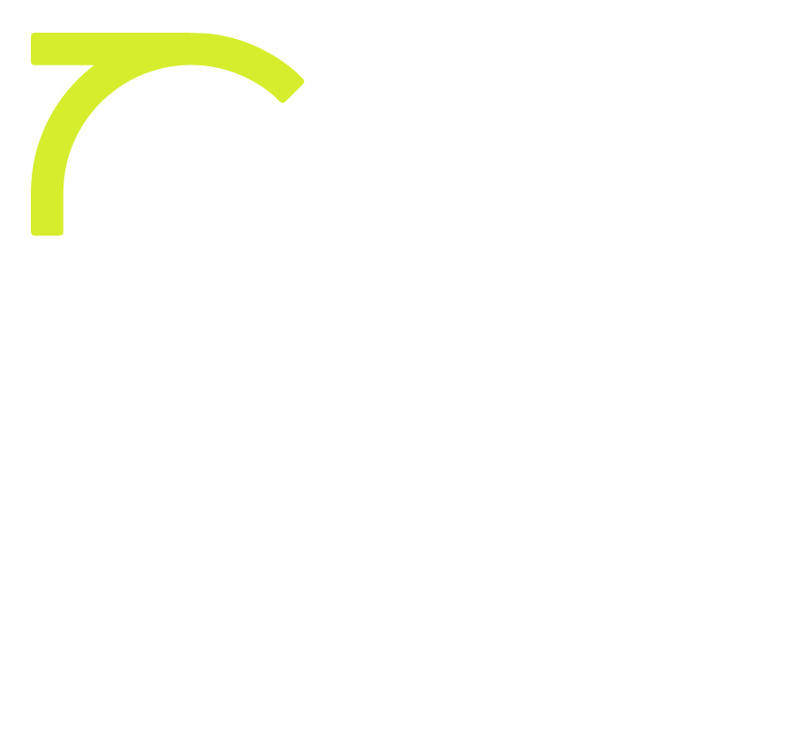 full-logo