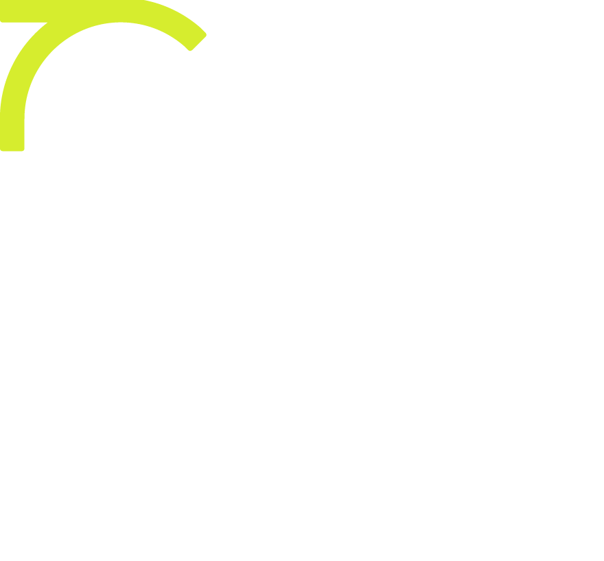 full-logo
