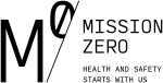 en-m-zero-logohoriz-black11.png