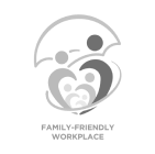 ffw-logo-rgb.png