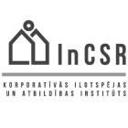 institute-for-corporate-sustainability-and-responsibility-1.png