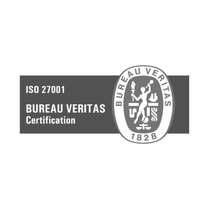 iso-27001-bureau-veritas-certification-logo-bw.jpg