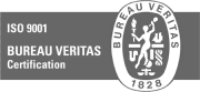 iso-9001.png