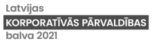 lkp-balva-2021-1.png
