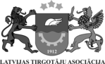 lta-logo.png