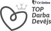 top-darba-devejs.png